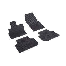 Audi Q3 (F3) ( 2018- ) Rigum