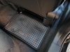 Mazda 3 ( 2019- ) Rigum Gumiszőnyeg szett (RIGUM-904888)