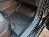 Mazda 3 ( 2019- ) Rigum Gumiszőnyeg szett (RIGUM-904888)