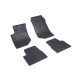 Peugeot 2008 ( 2020- ) / Citroen C4 ( 2021- )  Rigum 905076 Gumiszőnyeg szett (RIGUM-905076)