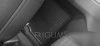 Peugeot 2008 ( 2020- ) / Citroen C4 ( 2021- )  Rigum 905076 Gumiszőnyeg szett (RIGUM-905076)