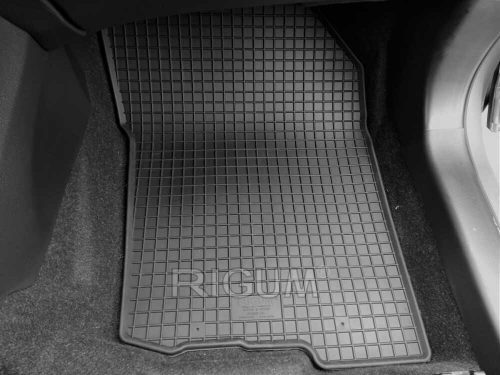 Suzuki SX4 S-Cross Hybrid ( 2020- ) Rigum