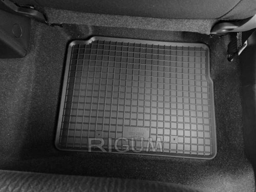 Suzuki SX4 S-Cross Hybrid ( 2020- ) Rigum