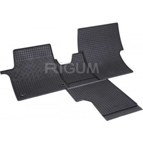 Toyota Proace Verso ( 2016- ) / PEUGEOT Traveller ( 2016- ) / Opel Zafira ( 2016- ) / Citroen S