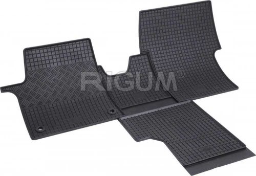 Toyota Proace Verso ( 2016- ) / PEUGEOT Traveller ( 2016- ) / Opel Zafira ( 2016- ) / Citroen S