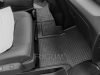 Toyota Proace Verso ( 2016- ) / PEUGEOT Traveller ( 2016- ) / Opel Zafira ( 2016- ) / Citroen S