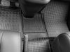 Toyota Proace Verso ( 2016- ) / PEUGEOT Traveller ( 2016- ) / Opel Zafira ( 2016- ) / Citroen S