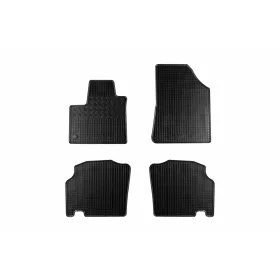   Mercedes Citan (W420) ( 2022- ) / Mercedes T-Class ( 2022- ) / Nissan Townstar Combi ( 2022- ) Rigum