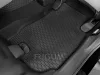 Honda HR-V (III) ( 2021- ) Rigum