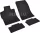 Opel Astra (L) ( 2021- ) / DS4 ( 2021- ) / Peugeot 308 (P5) Station Wagon ( 2021- ) Rigum