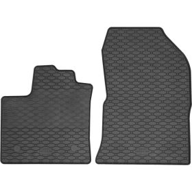 Renault Express ( 2020- ) Rigum