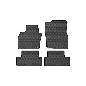 Mazda CX-60 ( 2022- ) Rigum Gumiszőnyeg szett