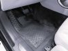 Jaguar F-PACE (X761) ( 2016- ) Rigum Gumiszőnyeg szett
