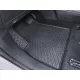 Dongfeng T5 evo 2020-tól Méretpontos gumiszőnyeg