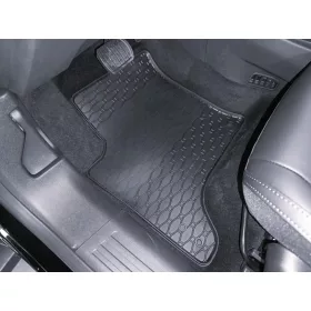 Peugeot 2008 2024-től Méretpontos gumiszőnyeg