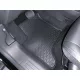 Peugeot 2008 2024-től Méretpontos gumiszőnyeg