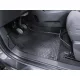 Citroen C3 Aircross 2025-től gumiszőnyeg