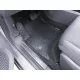 Citroen C3 2025-től gumiszőnyeg