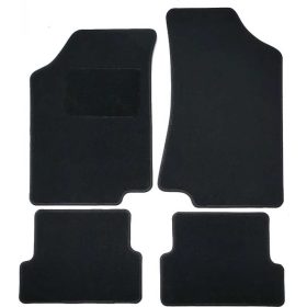   Volkswagen Golf (I) ( 1974-1983 ) egyedi gyártású Individual Szövetszőnyeg