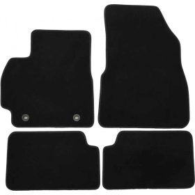 Omoda 5 2022-től Méretpontos autószőnyeg