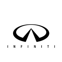 Infiniti