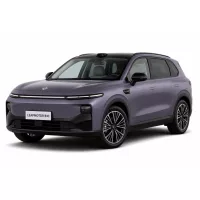 Leapmotor B10 gumiszőnyeg