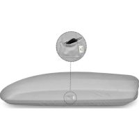 Tetőbox védőponyva