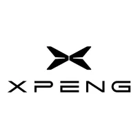 Xpeng gumiszőnyeg