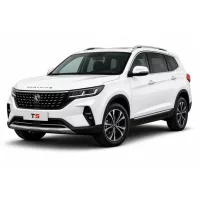 Forthing T5 gumiszőnyeg