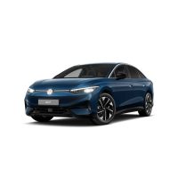 Volkswagen ID.7 gumiszőnyeg