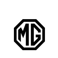 MG