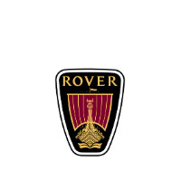 Rover