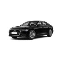 Audi A6 szövetszőnyeg
