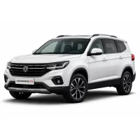 Dongfeng T5 csomagtértálca