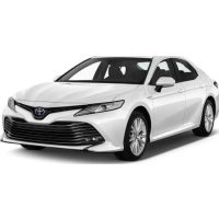 Toyota CAMRY szövetszőnyeg