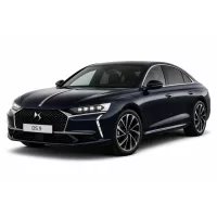 Citroen DS9 gumiszőnyeg