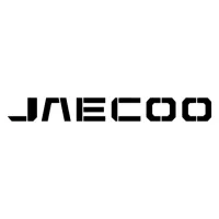 Jaecoo gumiszőnyeg