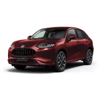 Honda ZR-V szövetszőnyeg