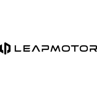 Leapmotor csomagtértálca