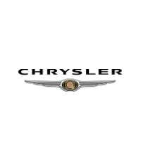 Chrysler