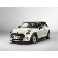 Mini One / Cooper szövetszőnyeg