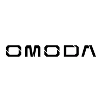 Omoda gumiszőnyeg