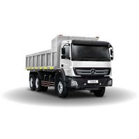 Mercedes AXOR gumiszőnyeg