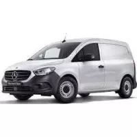 Mercedes Citan szövetszőnyeg