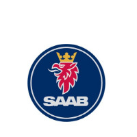 Saab