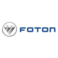 Foton gumiszőnyeg