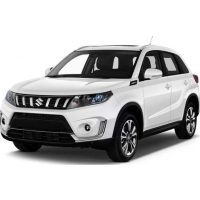Suzuki Vitara szövetszőnyeg