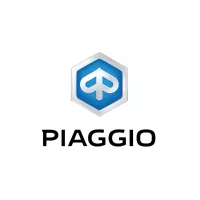Piaggio gumiszőnyeg