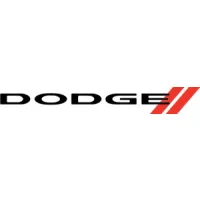 Dodge gumiszőnyeg