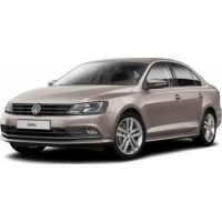 Volkswagen JETTA szövetszőnyeg